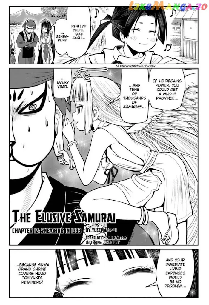 The Elusive Samurai Chapter 12 image 01_optimized